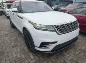 rightFront