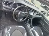 interiorFront