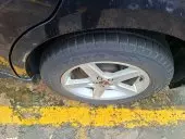 tyre0