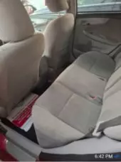 interiorBack