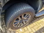 tyre3