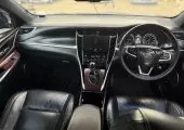 interiorFront
