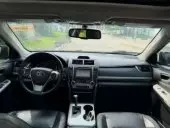 interiorFront