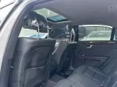 interiorBack