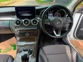 interiorFront