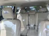 interiorBack