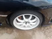 tyre1