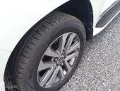 tyre2