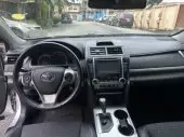 interiorFront
