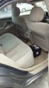 interiorBack