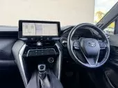 interiorFront