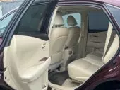interiorBack