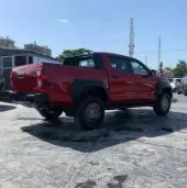 rightBack