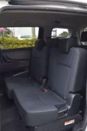 interiorBack