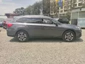 car Left Front