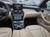 interiorFront