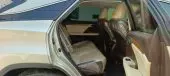 interiorBack