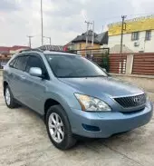 rightFront
