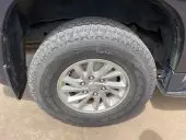 tyre3