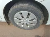 tyre3
