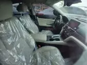 interiorFront
