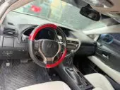 interiorFront