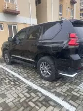 leftBack