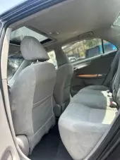 interiorBack