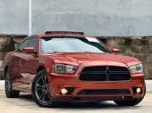 rightFront