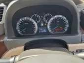 car Right