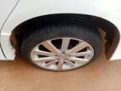 tyre1