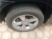tyre3