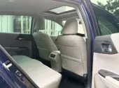 interiorBack