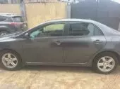 leftFront