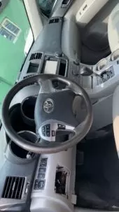 interiorFront