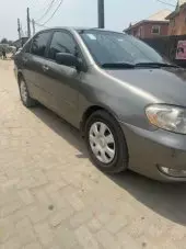 rightFront