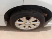 tyre3