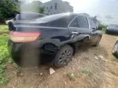 rightBack