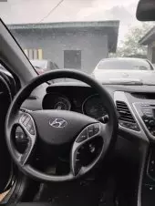 interiorBack