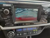 dash