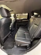 interiorBack
