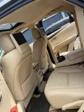interiorBack