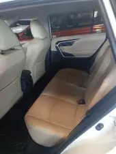 interiorBack