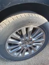 tyre0