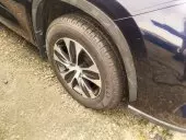 tyre3