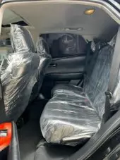 interiorBack