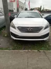 Car Image 1786481501743