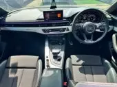 interiorFront