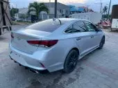 leftBack