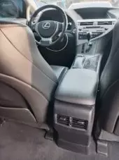interiorFront